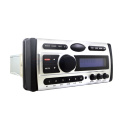 Genuine Marine cd dab mp3 radio barco jugador fútbol bluetooth media rv car player